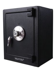 safes ai locksmith