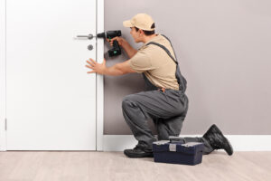 Reliable Locksmith in Alta