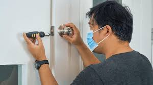 locksmith in Acton